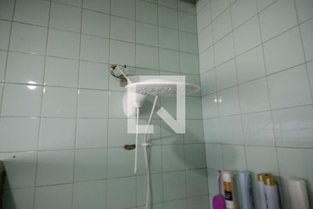 Casa à venda com 270m², 3 quartos e 2 vagasBanheiro