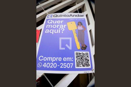 Casa à venda com 270m², 3 quartos e 2 vagasFachada