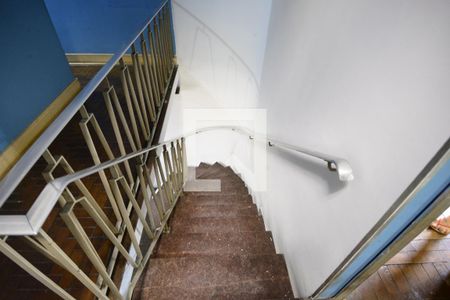 Casa à venda com 270m², 3 quartos e 2 vagasCorredor