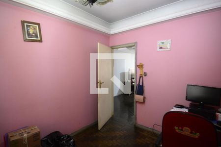 Quarto 1 de casa à venda com 3 quartos, 270m² em Ipiranga, São Paulo