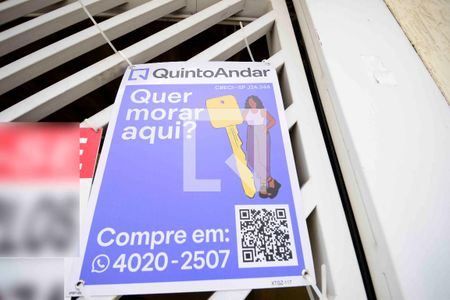 Casa à venda com 270m², 3 quartos e 2 vagasFachada