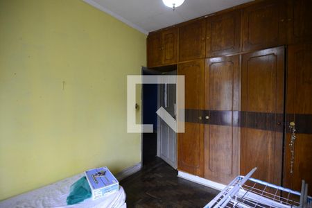 Casa à venda com 270m², 3 quartos e 2 vagasQuarto 4