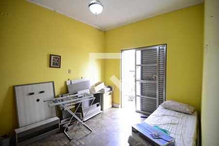 Casa à venda com 270m², 3 quartos e 2 vagasQuarto 4