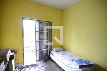 Casa à venda com 270m², 3 quartos e 2 vagasQuarto 4