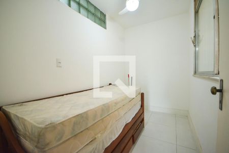 Apartamento para alugar com 70m², 3 quartos e sem vagaQuarto 3