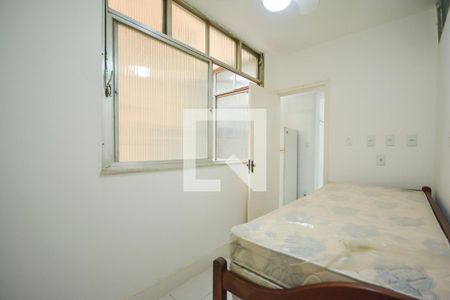 Apartamento para alugar com 70m², 3 quartos e sem vagaQuarto 3