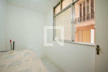 Apartamento para alugar com 70m², 3 quartos e sem vagaQuarto 3