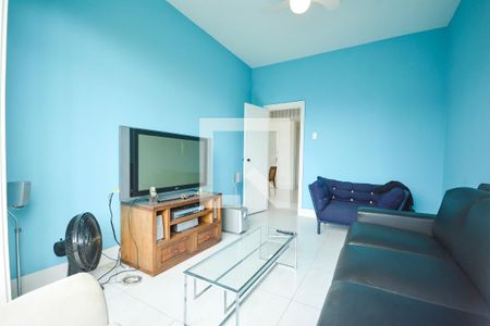 Apartamento para alugar com 70m², 3 quartos e sem vagaQuarto 2