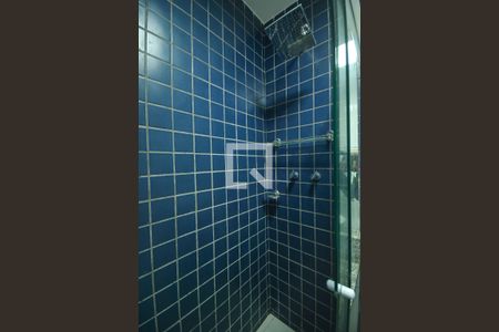 Apartamento para alugar com 70m², 3 quartos e sem vagaBanheiro