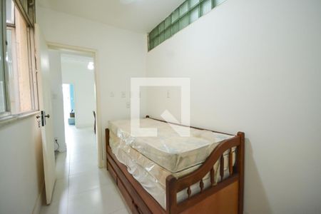 Apartamento para alugar com 70m², 3 quartos e sem vagaQuarto 3