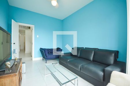 Apartamento para alugar com 70m², 3 quartos e sem vagaQuarto 2