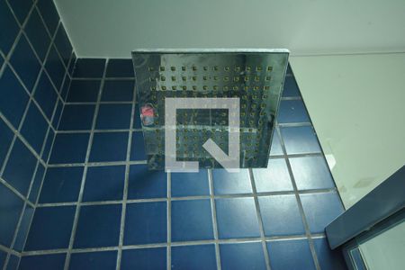 Apartamento para alugar com 70m², 3 quartos e sem vagaBanheiro