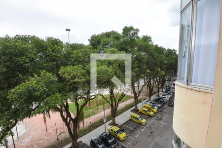 Apartamento para alugar com 70m², 3 quartos e sem vagaVista