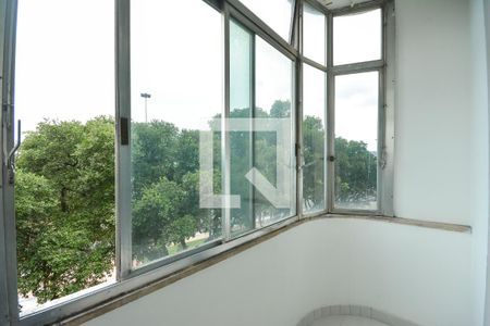 Apartamento para alugar com 70m², 3 quartos e sem vagaQuarto 2