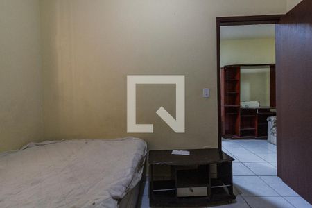 Quarto de kitnet/studio para alugar com 1 quarto, 25m² em Bela Vista, São José