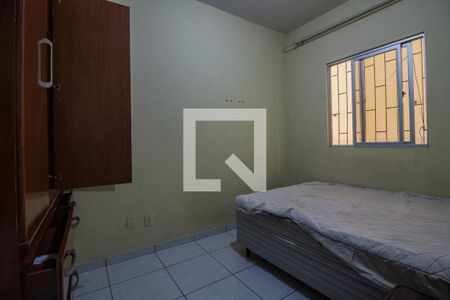 Quarto de kitnet/studio para alugar com 1 quarto, 25m² em Bela Vista, São José