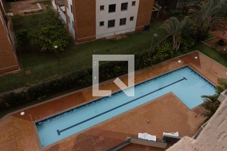 Apartamento para alugar com 90m², 3 quartos e 1 vaga Apartamento para alugar com 90m², 3 quartos e 1 vagaVista Janela Suíte