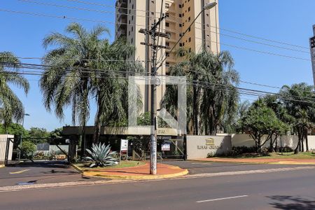 Apartamento para alugar com 90m², 3 quartos e 1 vaga Apartamento para alugar com 90m², 3 quartos e 1 vagaPortaria