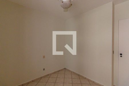 Apartamento para alugar com 90m², 3 quartos e 1 vaga Apartamento para alugar com 90m², 3 quartos e 1 vagaQuarto 2