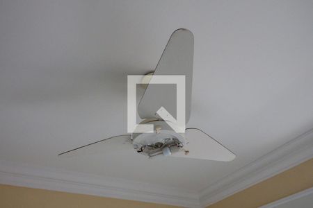 Ventilador de apartamento para alugar com 3 quartos, 90m² em Alto da Boa Vista, Ribeirão Preto