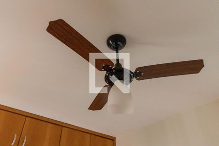 Apartamento para alugar com 90m², 3 quartos e 1 vaga Apartamento para alugar com 90m², 3 quartos e 1 vagaVentilador