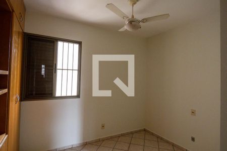 Apartamento para alugar com 90m², 3 quartos e 1 vaga Apartamento para alugar com 90m², 3 quartos e 1 vagaQuarto 2