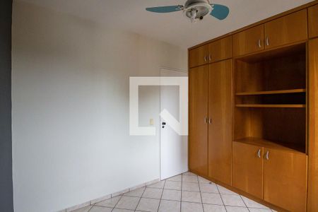 Apartamento para alugar com 90m², 3 quartos e 1 vaga Apartamento para alugar com 90m², 3 quartos e 1 vagaQuarto 3