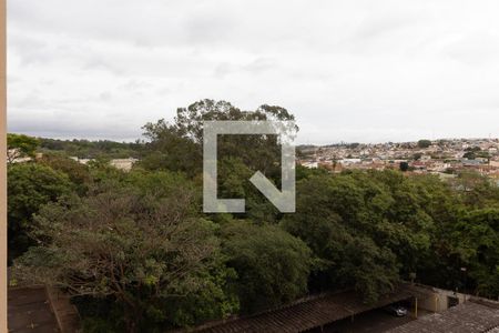 Apartamento para alugar com 90m², 3 quartos e 1 vaga Apartamento para alugar com 90m², 3 quartos e 1 vagaVista Janela Quarto 2