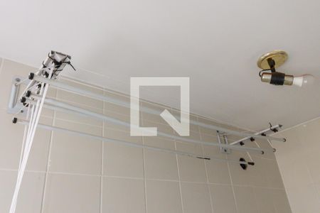 Apartamento para alugar com 90m², 3 quartos e 1 vaga Apartamento para alugar com 90m², 3 quartos e 1 vagaVaral