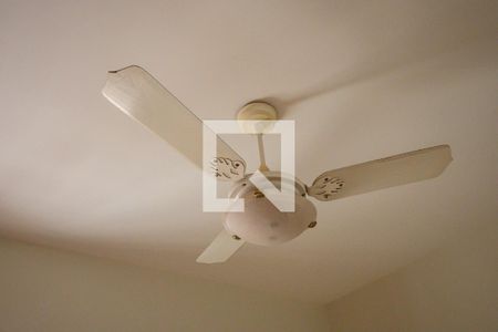 Ventilador de apartamento para alugar com 3 quartos, 90m² em Alto da Boa Vista, Ribeirão Preto