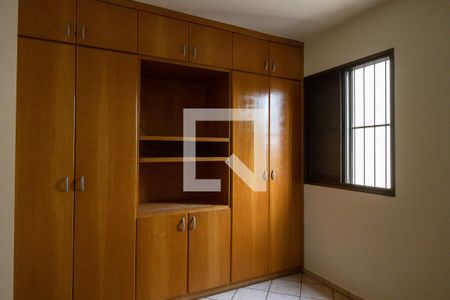Apartamento para alugar com 90m², 3 quartos e 1 vaga Apartamento para alugar com 90m², 3 quartos e 1 vagaQuarto 2