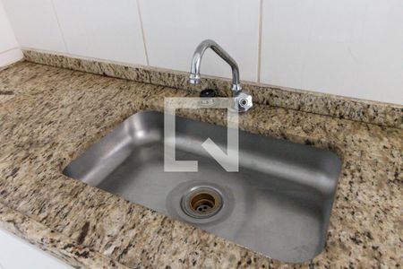 Apartamento para alugar com 90m², 3 quartos e 1 vaga Apartamento para alugar com 90m², 3 quartos e 1 vagaPia