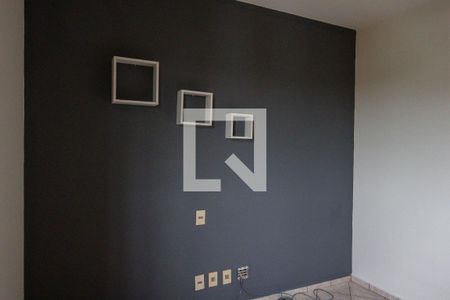 Apartamento para alugar com 90m², 3 quartos e 1 vaga Apartamento para alugar com 90m², 3 quartos e 1 vagaQuarto 3