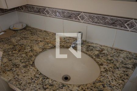 Apartamento para alugar com 90m², 3 quartos e 1 vaga Apartamento para alugar com 90m², 3 quartos e 1 vagaPia