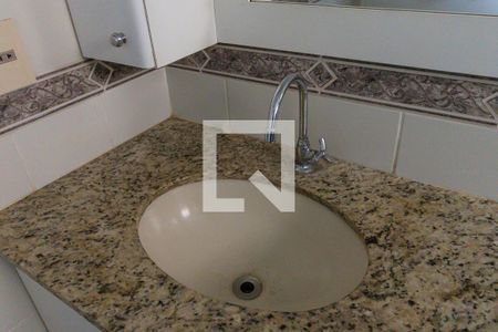 Apartamento para alugar com 90m², 3 quartos e 1 vaga Apartamento para alugar com 90m², 3 quartos e 1 vagaPia