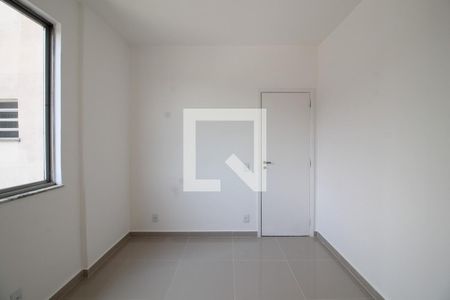 Apartamento para alugar com 70m², 2 quartos e 1 vagaQuarto 2