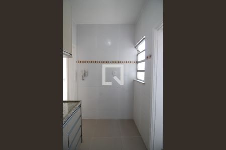 Apartamento para alugar com 70m², 2 quartos e 1 vagaCozinha