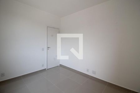 Apartamento para alugar com 70m², 2 quartos e 1 vagaQuarto 2