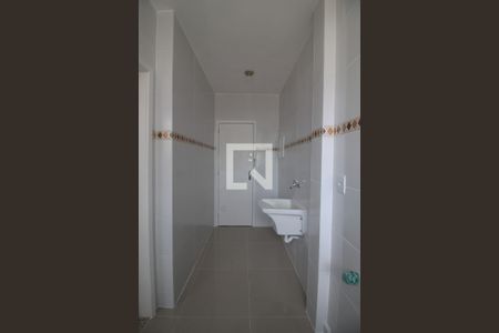 Apartamento para alugar com 70m², 2 quartos e 1 vagaÁrea de Serviço