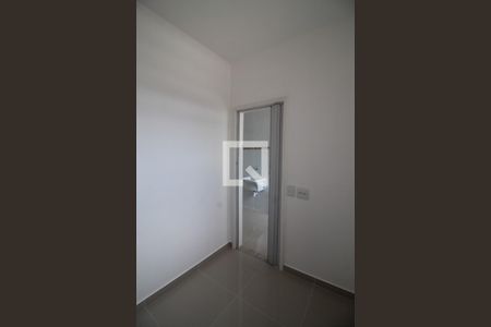Apartamento para alugar com 70m², 2 quartos e 1 vagaQuarto de Serviço