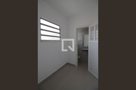 Apartamento para alugar com 70m², 2 quartos e 1 vagaQuarto de Serviço