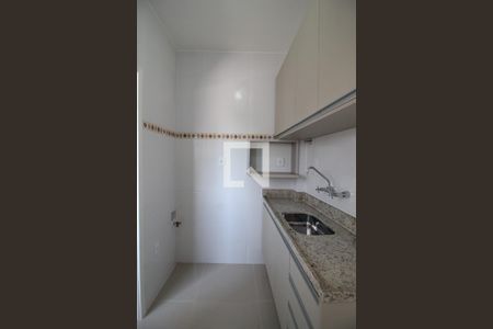 Cozinha de apartamento para alugar com 2 quartos, 70m² em Pilares, Rio de Janeiro