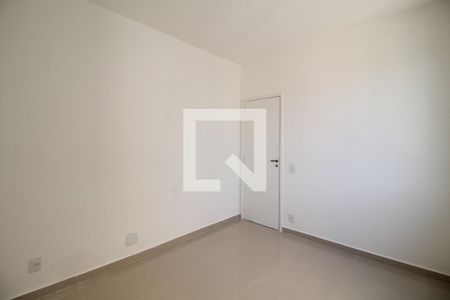 Apartamento para alugar com 70m², 2 quartos e 1 vagaQuarto 1