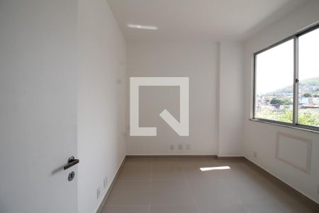 Quarto 2 de apartamento para alugar com 2 quartos, 70m² em Pilares, Rio de Janeiro