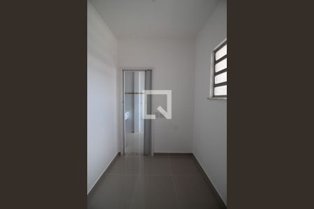 Apartamento para alugar com 70m², 2 quartos e 1 vagaQuarto de Serviço