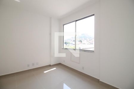 Apartamento para alugar com 70m², 2 quartos e 1 vagaQuarto 2