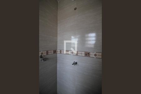 Apartamento para alugar com 70m², 2 quartos e 1 vagaBanheiro de Serviço