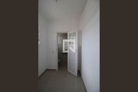 Apartamento para alugar com 70m², 2 quartos e 1 vagaQuarto de Serviço