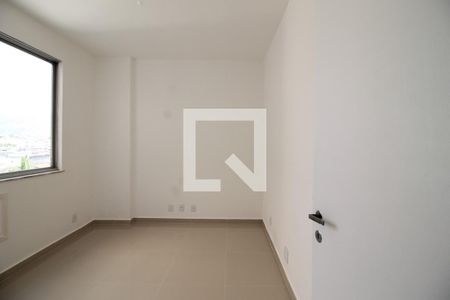 Quarto 1 de apartamento para alugar com 2 quartos, 70m² em Pilares, Rio de Janeiro