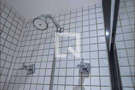 Apartamento para alugar com 50m², 1 quarto e 1 vagaBanheiro 